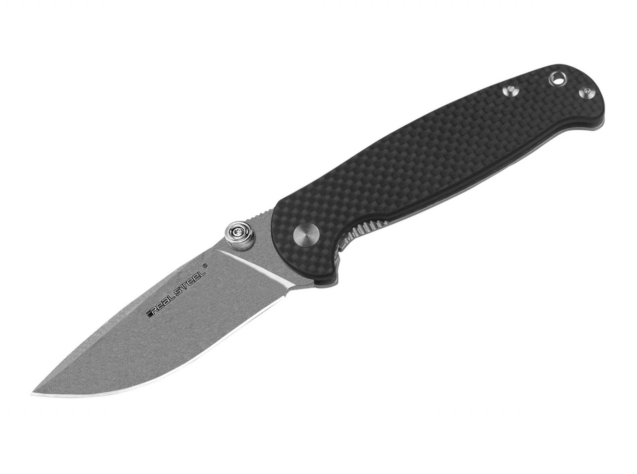 H6-S1 Carbon