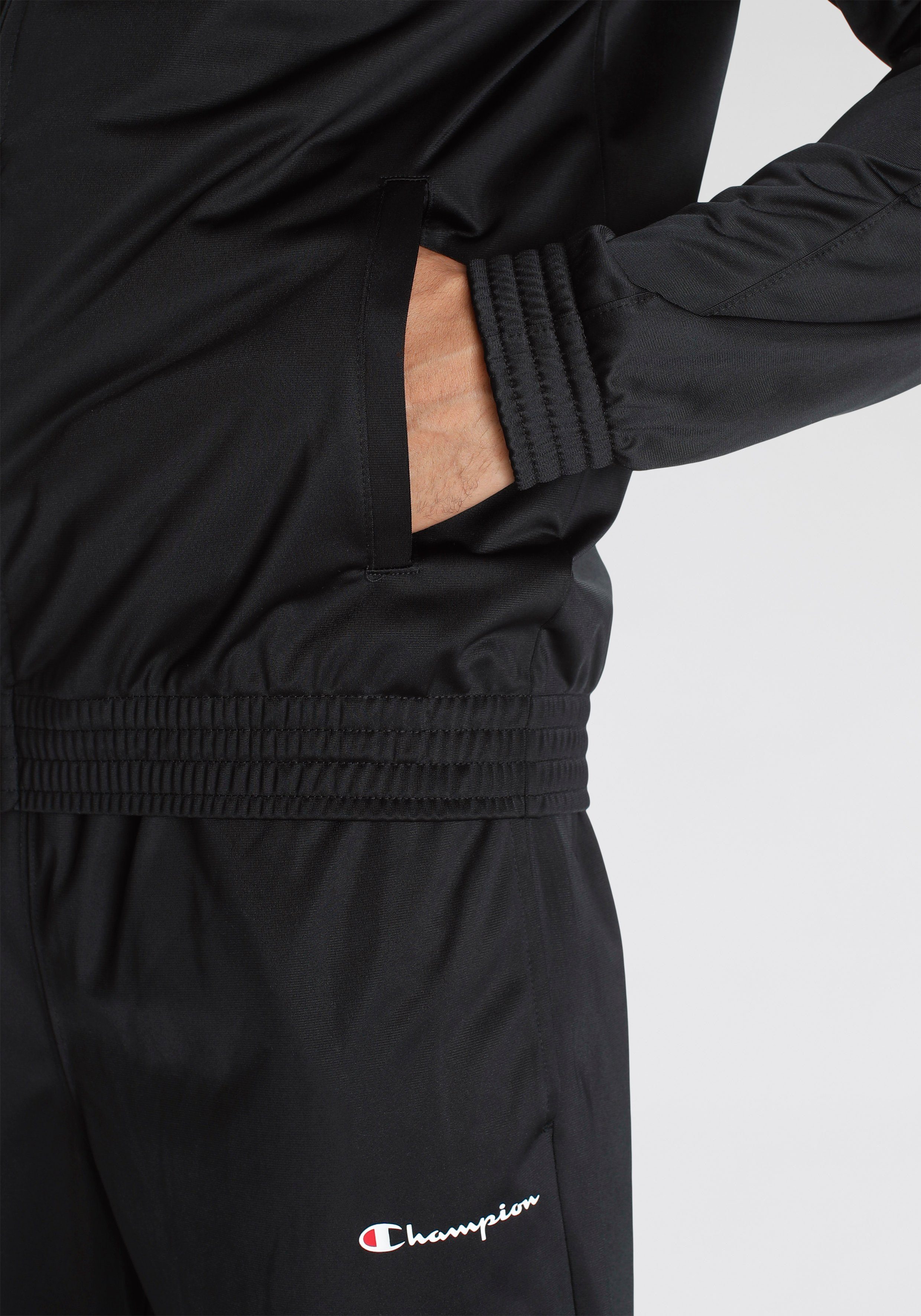 Champion Trainingsanzug Classic Tracksuit