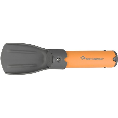 POCKET TROWEL NYLON