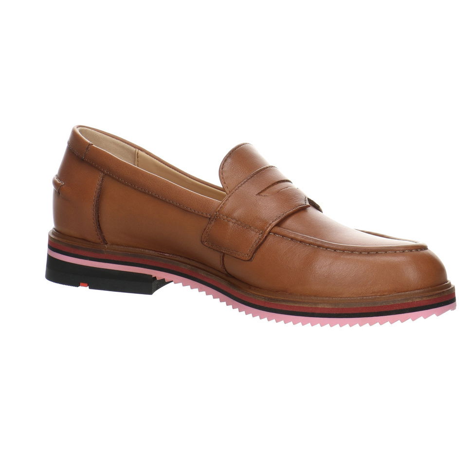 Lloyd Umi Slipper
