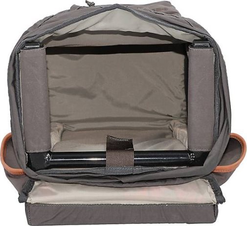 Fjällräven Singi Stubben Rucksack 52 cm