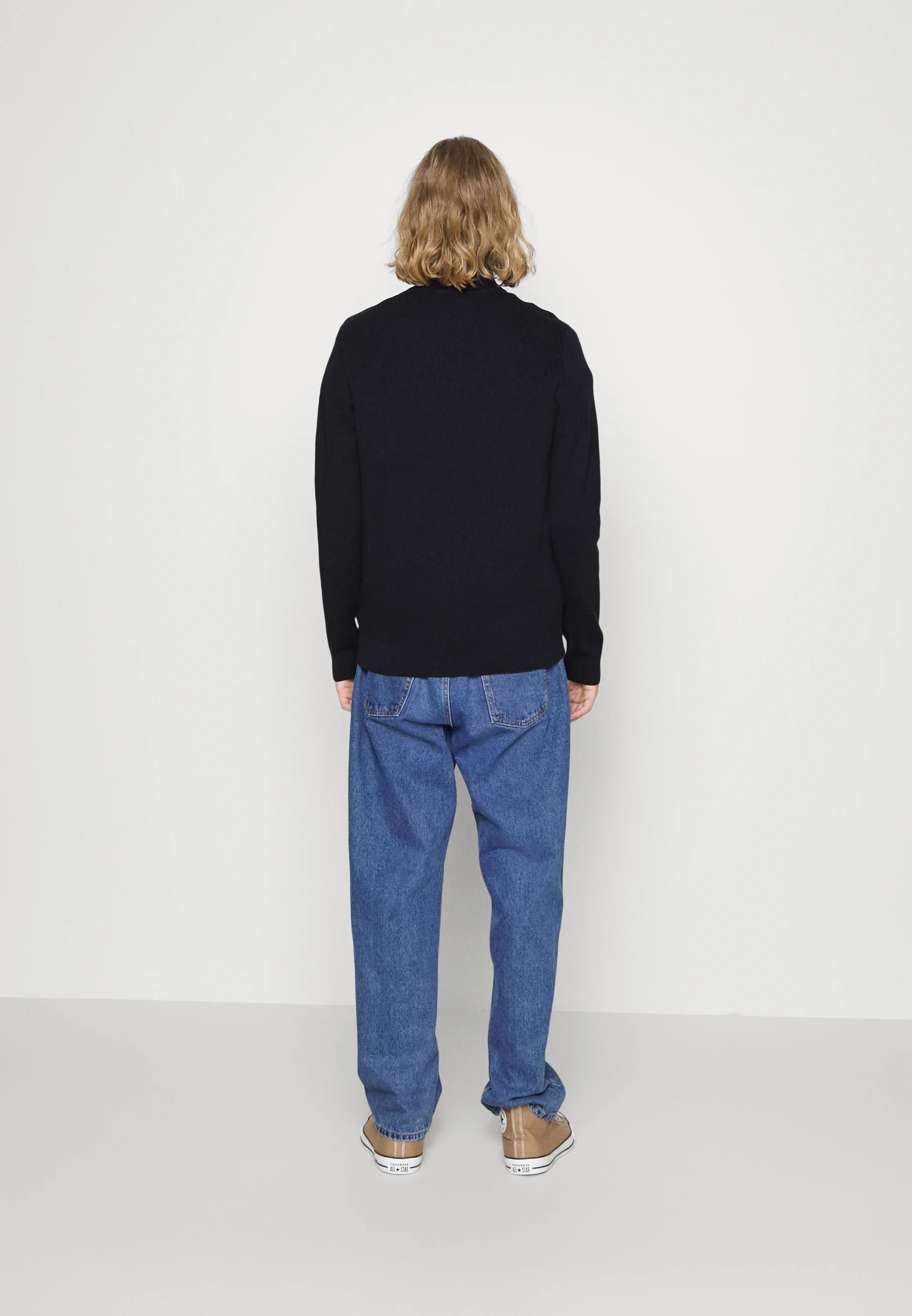 Only & Sons ONSPHIL CARDIGAN - Cárdigan