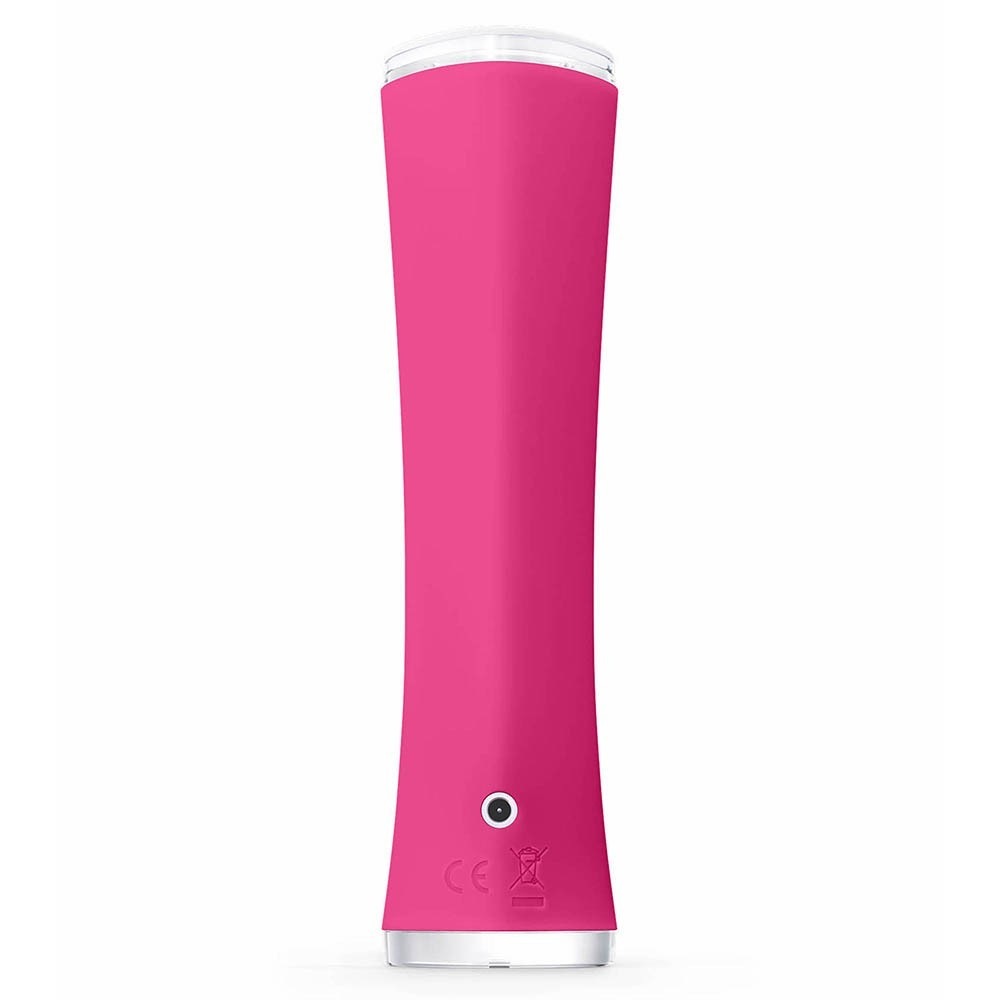 FOREO magenta