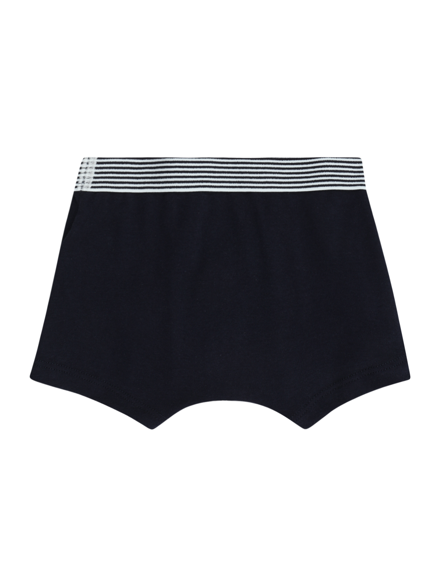 Underpants