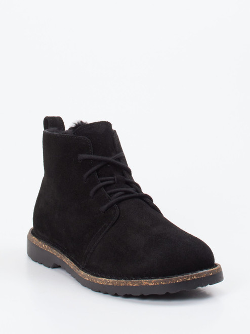 Stiefelette-28510090157 Birkenstock
