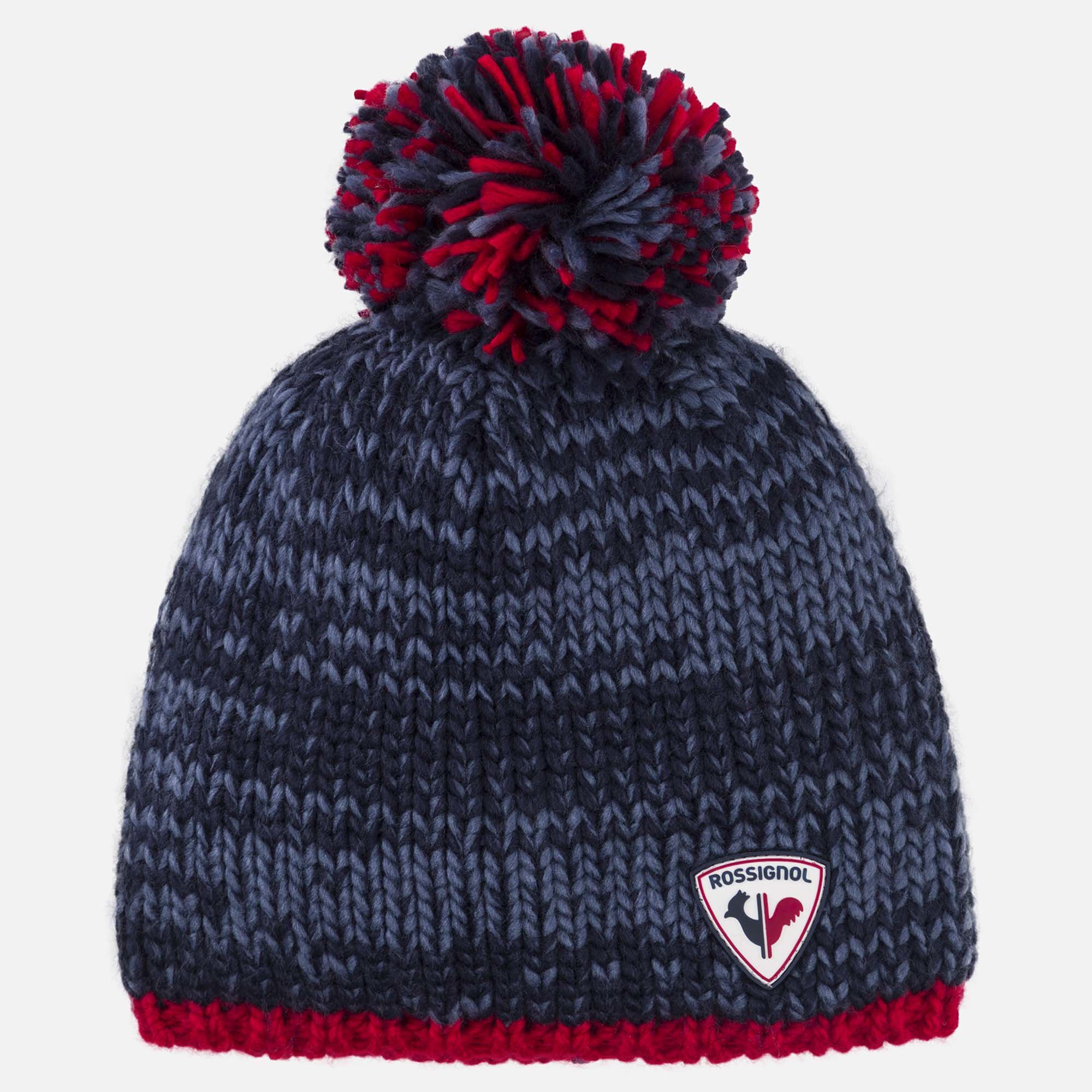 Bonnet Tom enfant