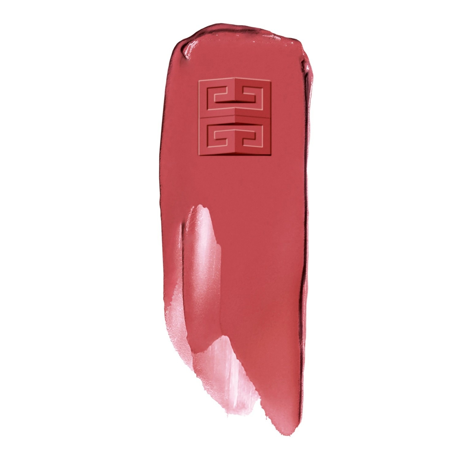 Givenchy Intense Silk