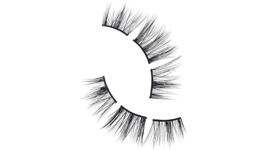 MAC LASH #85 SEXPOT