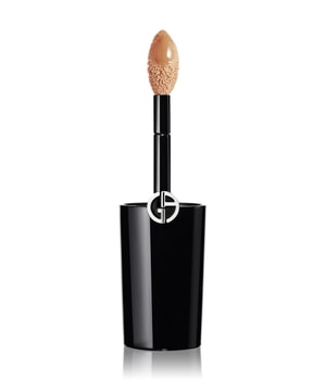 Giorgio Armani Luminous Silk Multi-Purpose Glow Concealer-12 ml