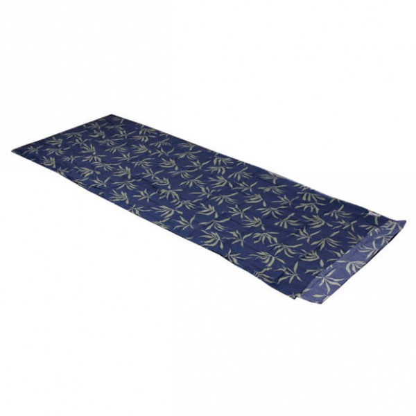 Cocoon - TravelSheet Cotton - Reiseschlafsack