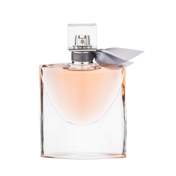 Lancôme La Vie Est Belle L'Eau de Parfum 50ml