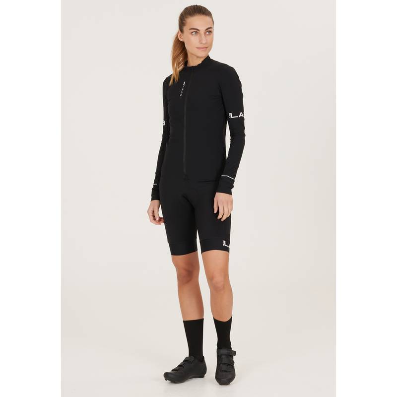ELITE LAB Bike Elite X1 Trikot Damen