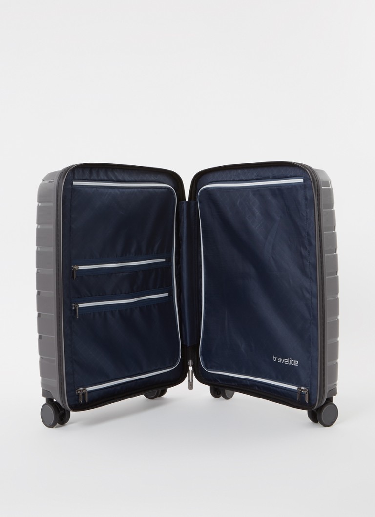 Travelite Air Base spineris 55 cm