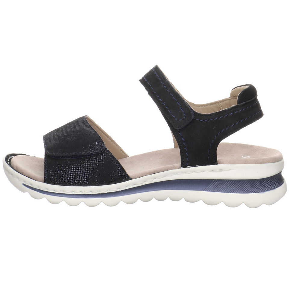 ara Tampa Sandale