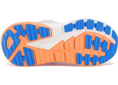 Hoka One One Gaviota 4 W