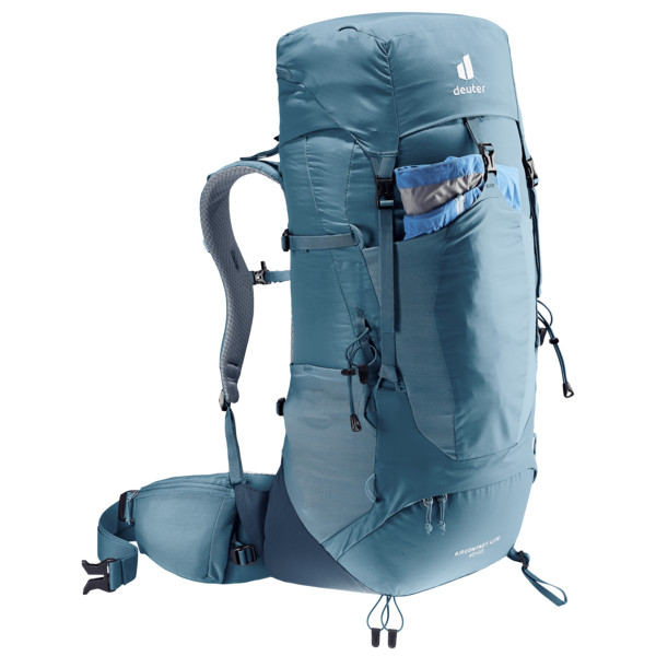 AIRCONTACT LITE 40 + 10 - Tourenrucksack