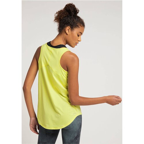 DAMEN TANKTOP LOU