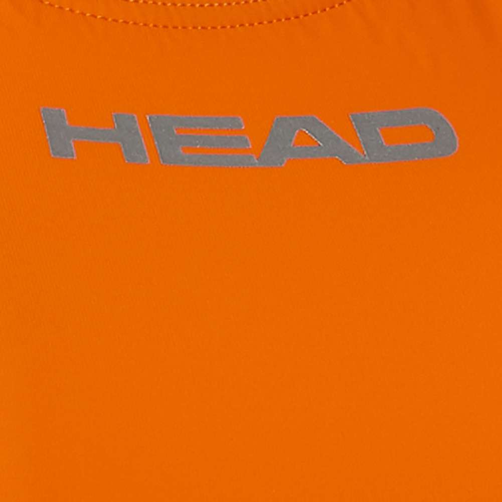 HEAD Intero Liquidpower Tropic Damen Badeanzug 452177-OR