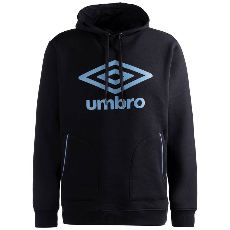 UMBRO Core Oh Hoodie Herren