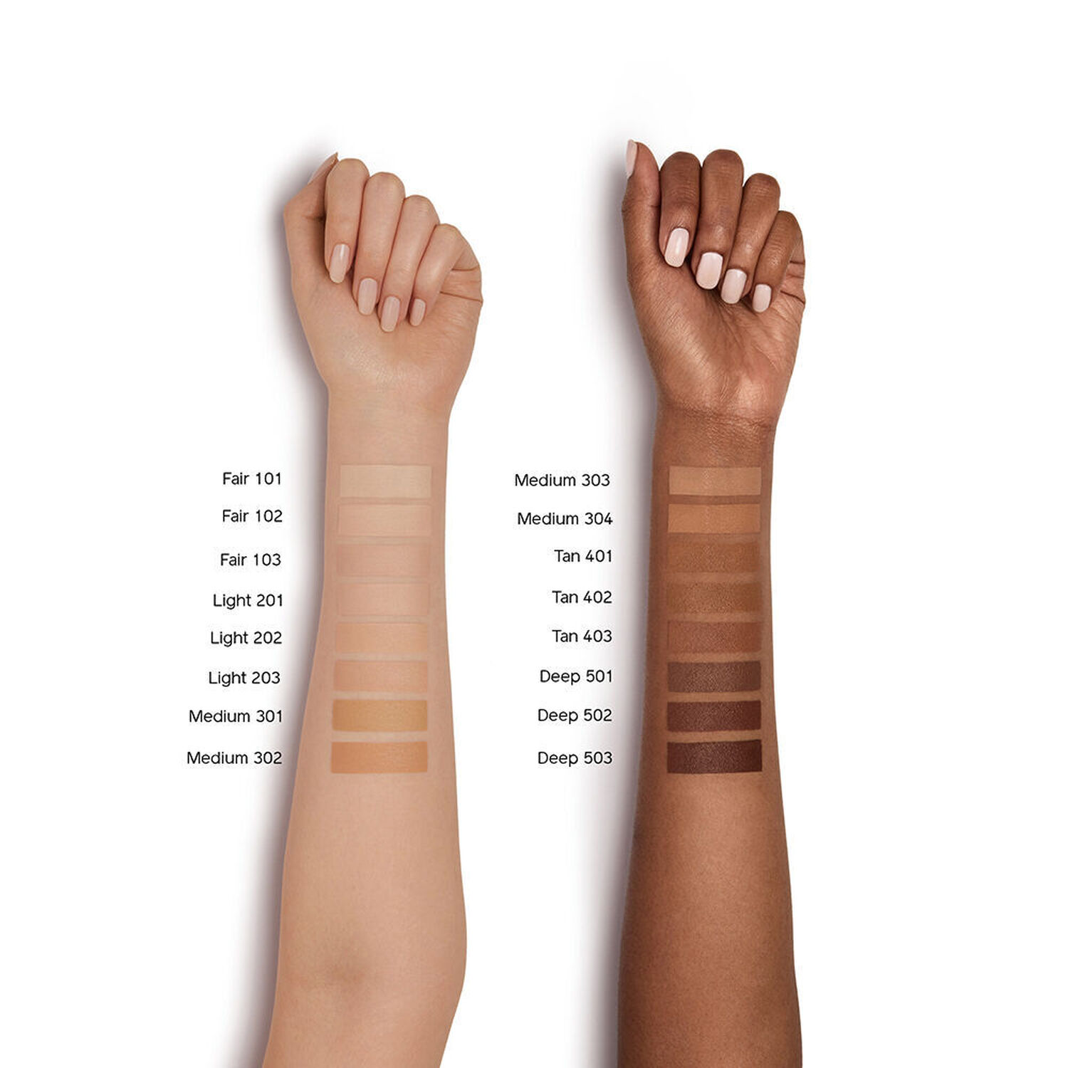 Shiseido Synchro Skin Self Refreshing Correcteur de teint