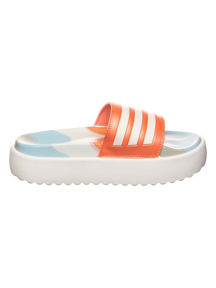 adidas Pantoletten 