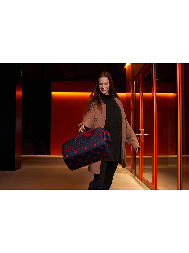 Reisenthel Weekender 
