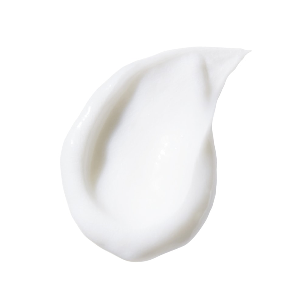 Redken Curvaceous for all curls Crème coiffante cheveux bouclés, ondulés et frisés