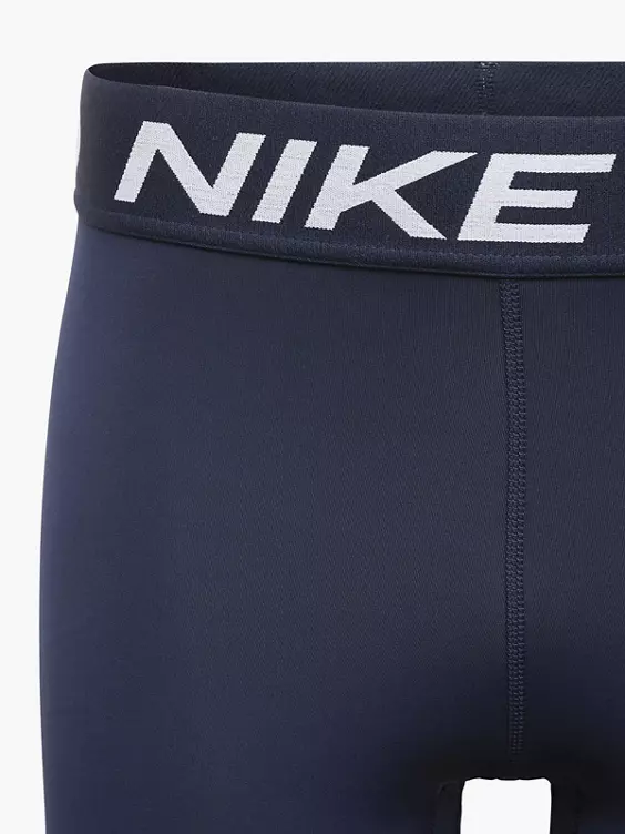 Nike Kurze Tights