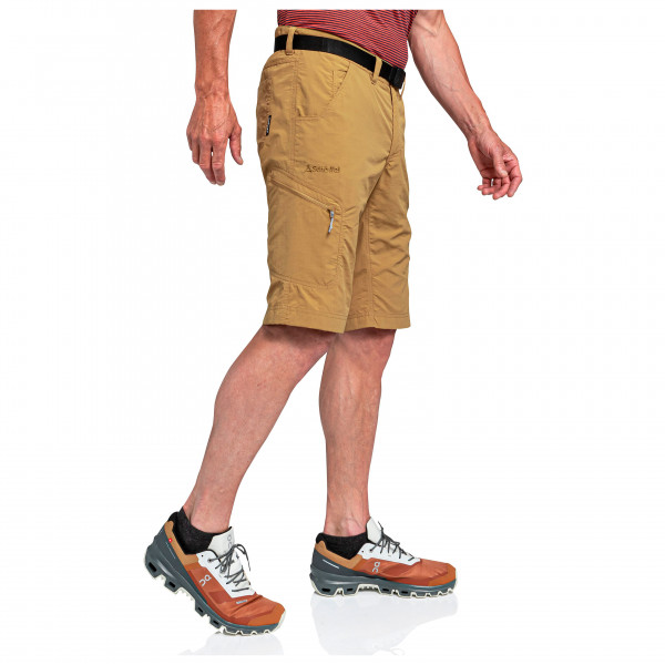 Schöffel - Shorts Silvaplana 2 - Shorts