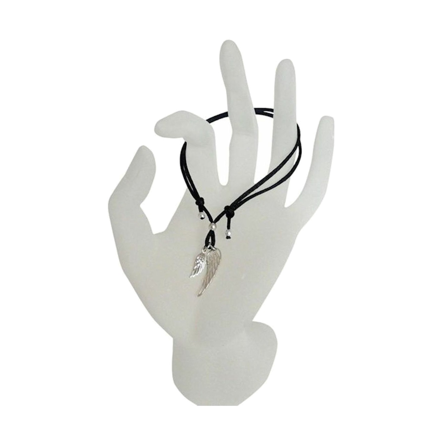 Armband 'WINGS'