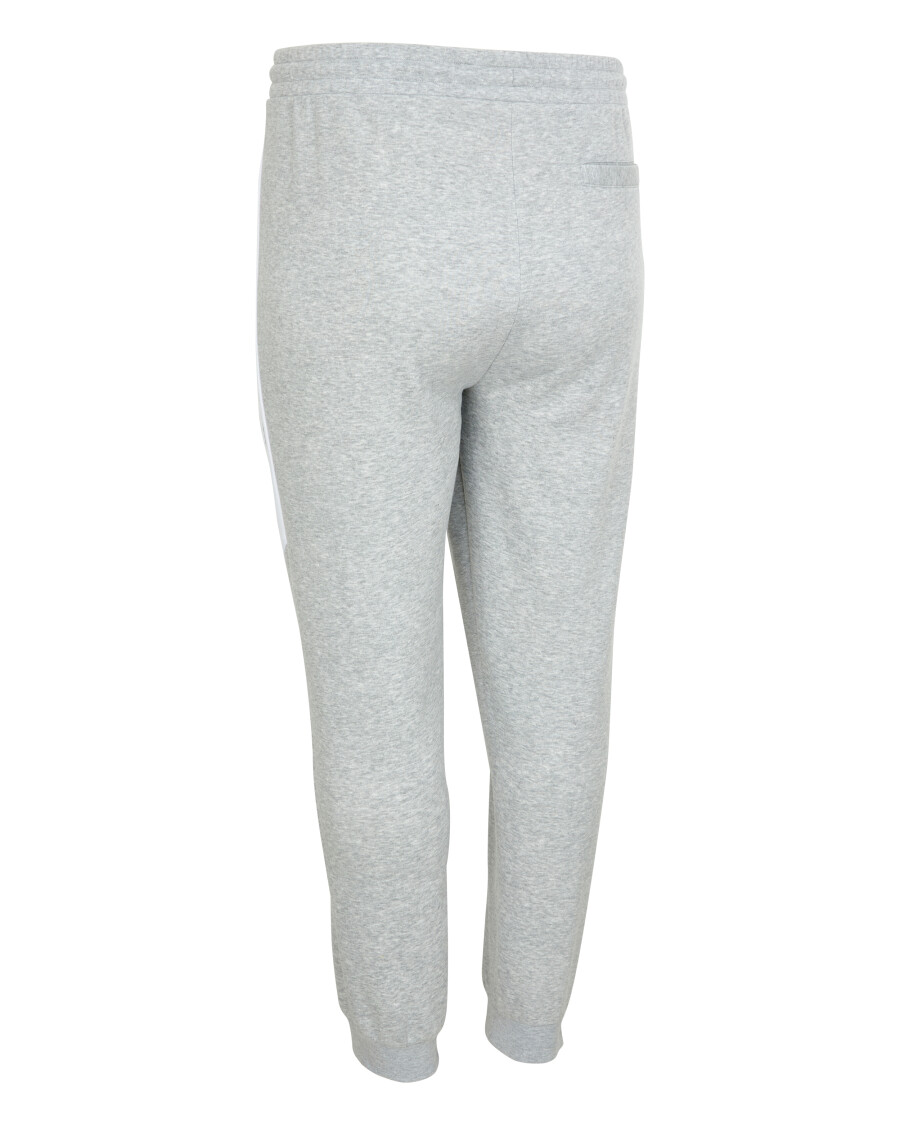 Jogginghose mit Taschen