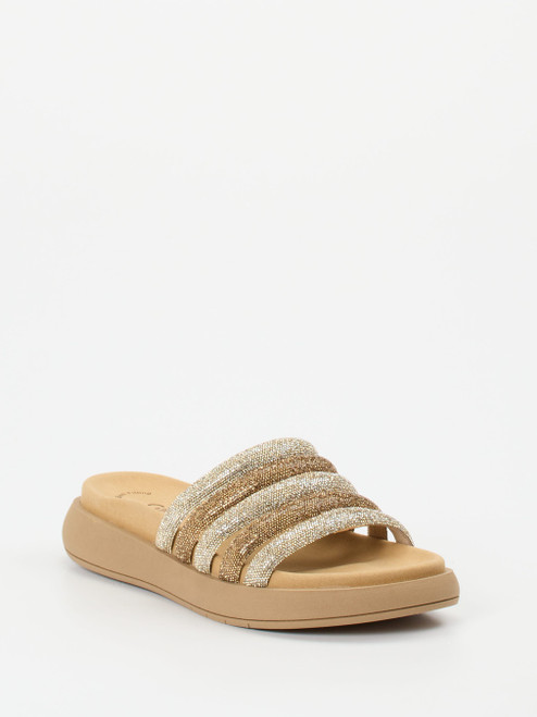 Pantolette-11018890015 Gabor