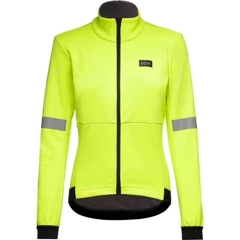 GOREWEAR Tempest Fahrradjacke Damen