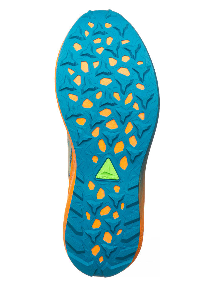 asics Laufschuhe 