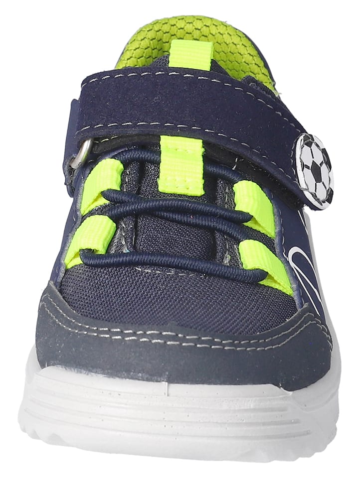 Ricosta Sneakers 