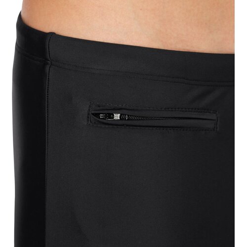 BADEHOSE HILLSDALE III