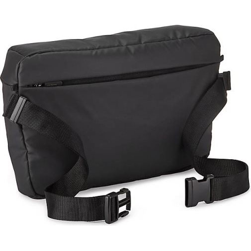 Hedgren Bike Gürteltasche RFID 39 cm