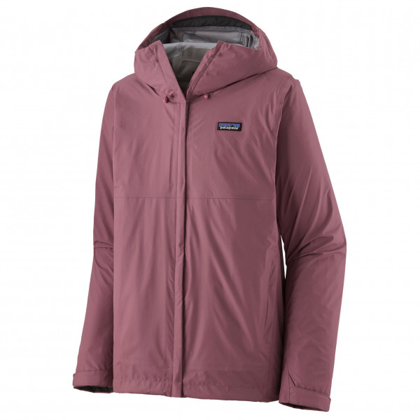 Patagonia - Torrentshell 3L Jacket - Regenjacke