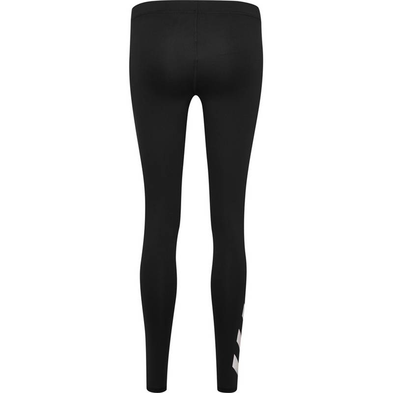hummel HMLLILY TIGHTS Tights Damen