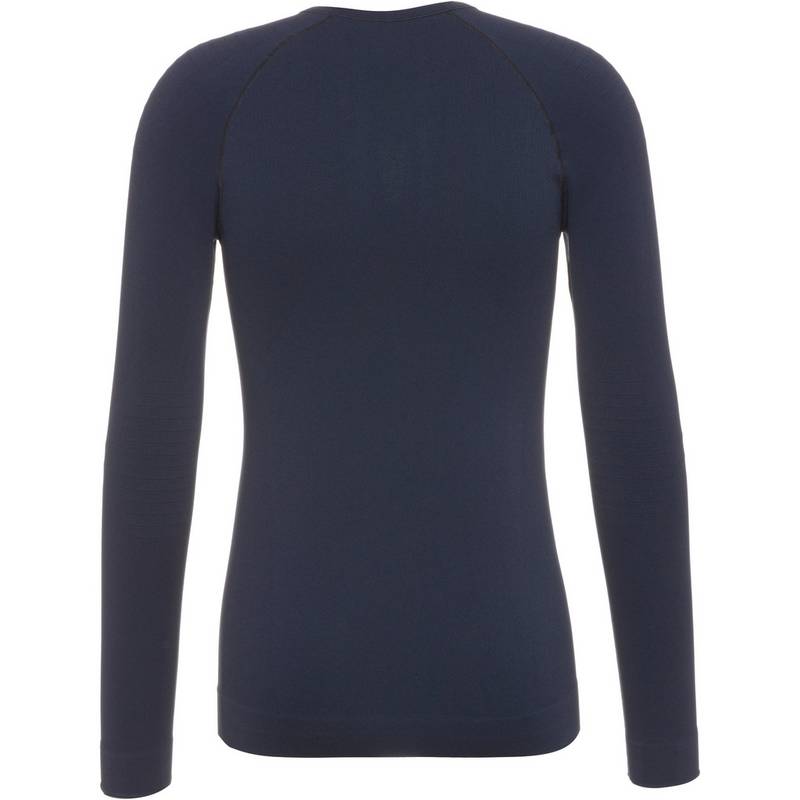Falke Layerlangarmshirt Herren