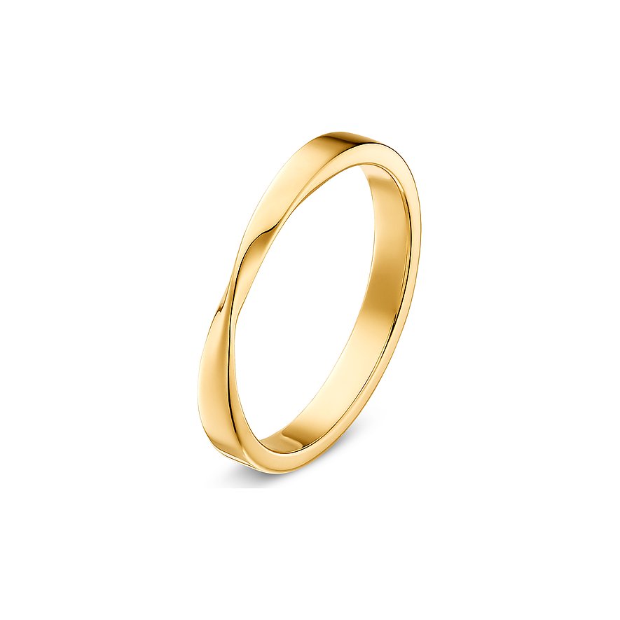 CHRIST Ring