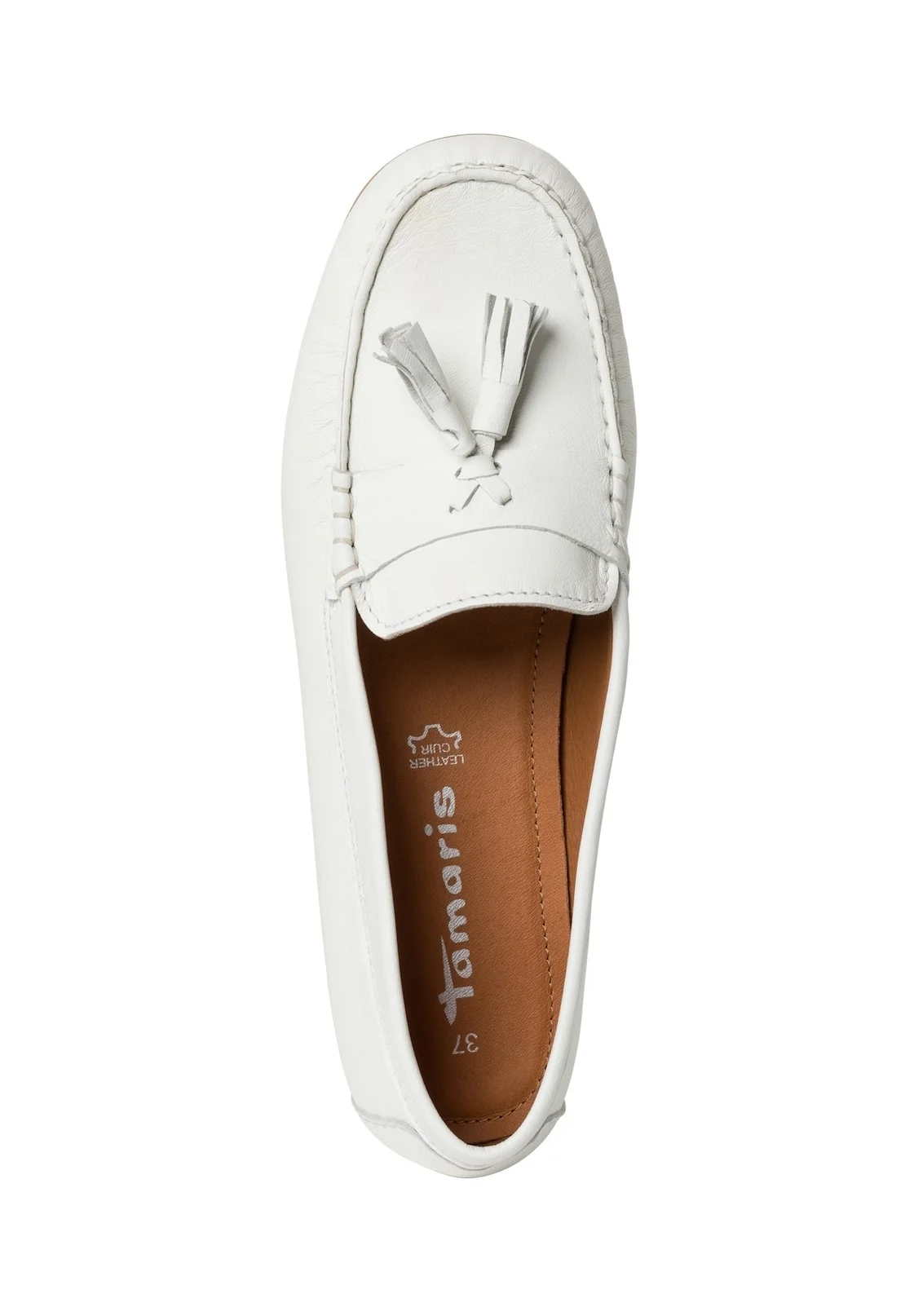 Mocasines Tamaris