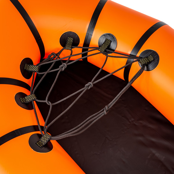 CITYRAFT - Schlauchboot
