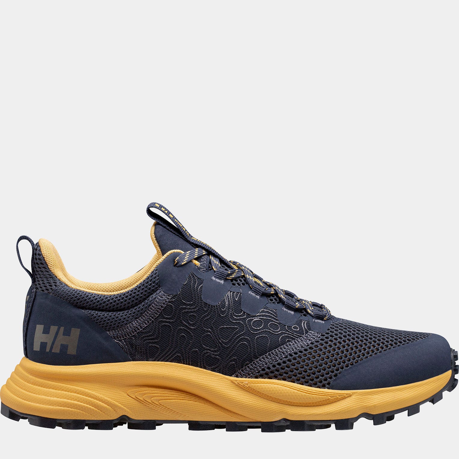 Women's Featherswift Trail Running Shoes