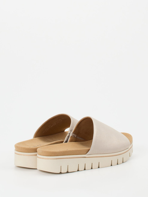 Pantolette-21003890004 Gabor Comfort