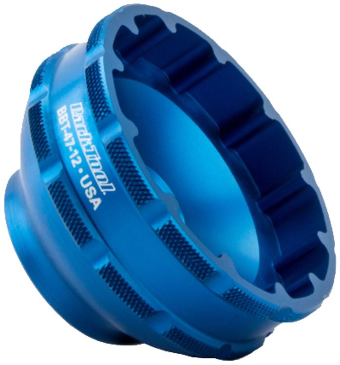 Park Tool BBT-47 Tretlagerwerkzeug kaufen | Bike-Discount