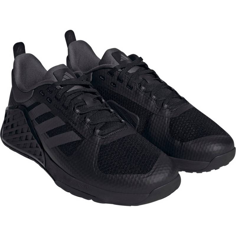 adidas DROPSET 2 TRAINER Fitnessschuhe Herren