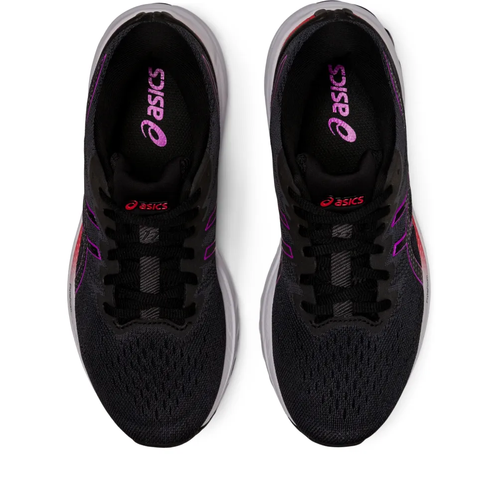 Asics GT 1000 11 1012B197.003 / schwarz