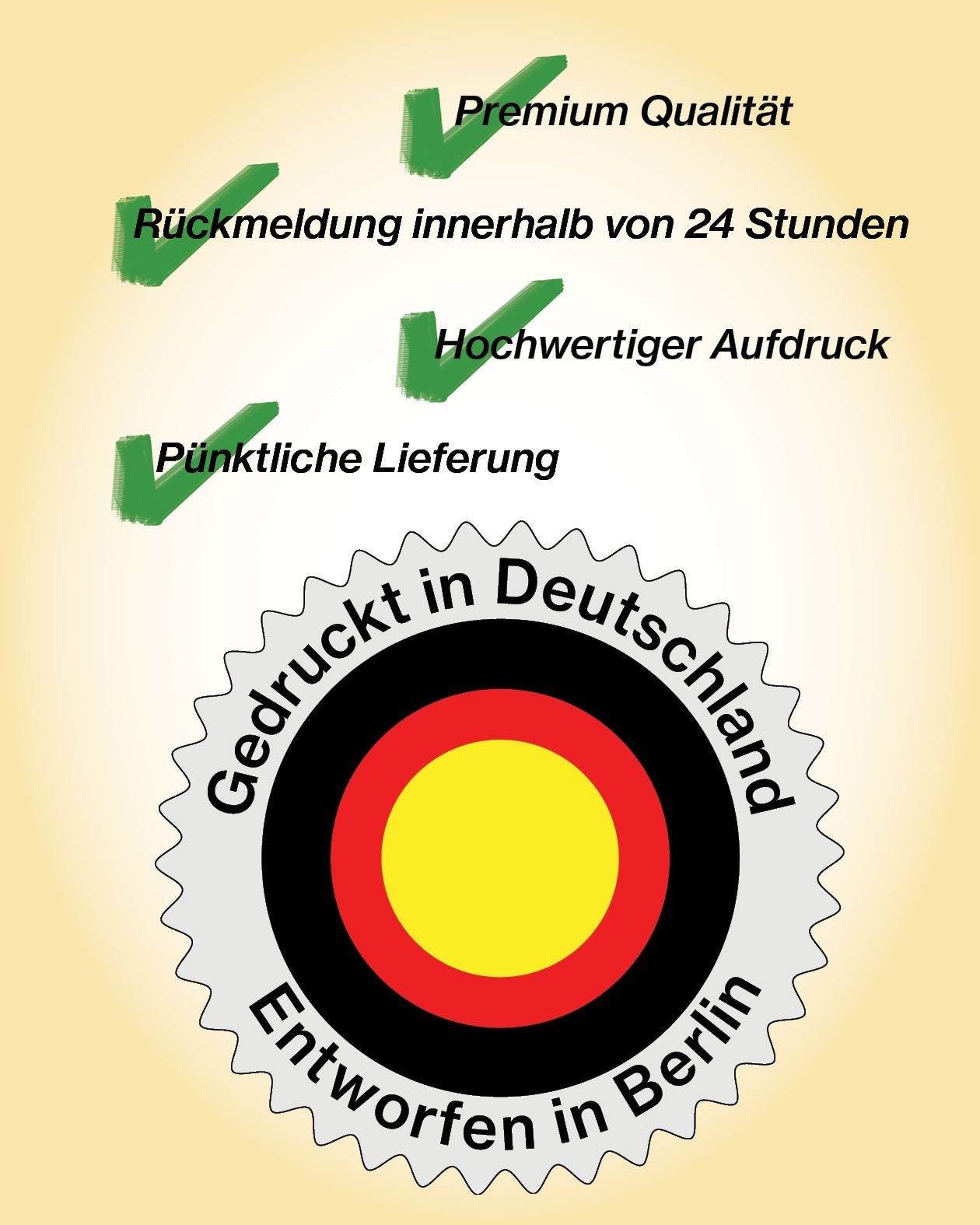 Youth Designz Kapuzenpullover Yoshi Kinder Hoodie Pullover für Jungen und Mädchen mit modischem Print