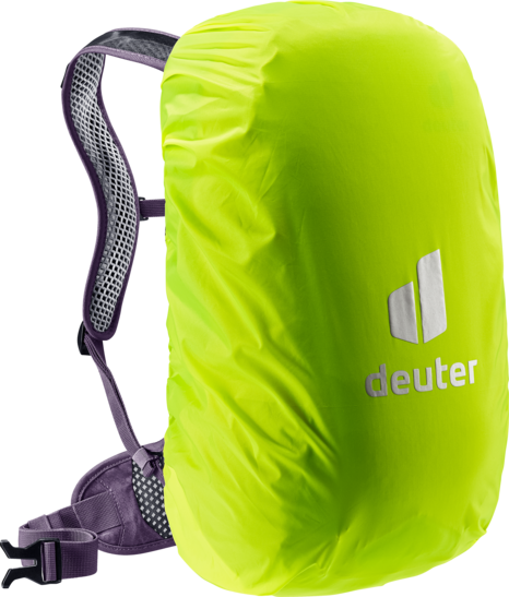 deuter Race Air 10 | Fahrradrucksack